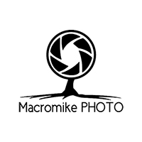 Miniature MacroMike